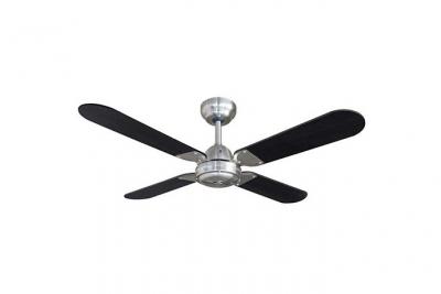 AIR & LIGHT Ventilateur plafond sans lumie UBD-OWANDO