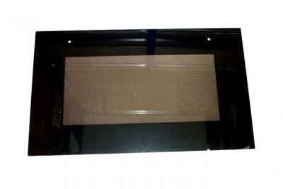 INDESIT Verre porte four mirror pour cuisiniere  C00193157