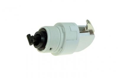 DOMETIC Verrou De Porte Refrigerateur Pour Refrigerateur - 2890583004