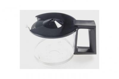 SEB Verseuse + couvercle pour cafetiere krups - g490370