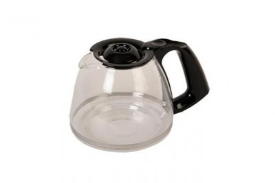 MOULINEX Verseuse noire pour cafetiere seb -  - tefal - m37451