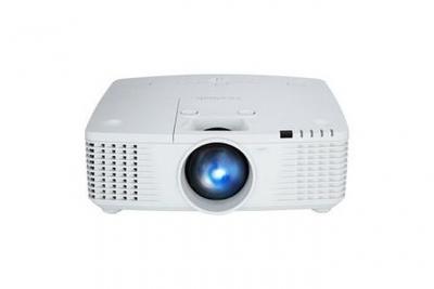 VIEWSONIC  Pro9530HDL
