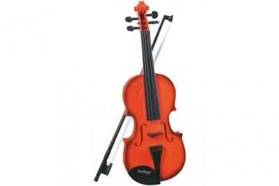 MT CREATIONS MT Cr&eacute;ations - Violon &eacute;lectronique magique