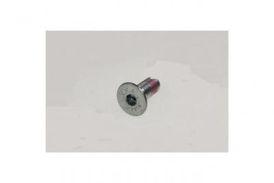 FAURE Vis,poulie,m10x25 af tsp pour lave linge  - 5191350270