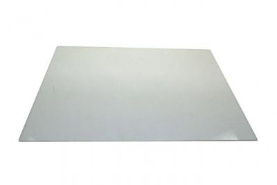 Vitre Interieure De Four Pour Four Faure - 356163001