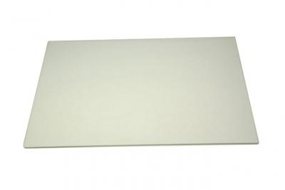 ELECTROLUX Vitre Interne De Porte De Four 3561502026 Faure Arthur Martin