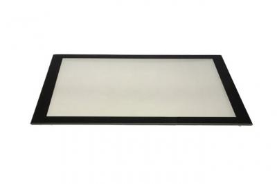 VITRE INTERNE PORTE FOUR 474 X 383 MM pour FOUR ELECTROLUX - 356150303