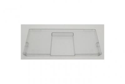 FAGOR Volet x1 pour refrigerateur  - 770192