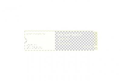 WESTERN DIGITAL  ssd red 1tb nvme wds100t1r0c WDS100T1R0C