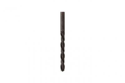 WOLFCRAFT  foret a m&eacute;taux hss lamin&eacute; - diametre 16.0 mm