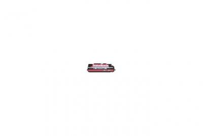 XEROX  Cartouche toner pour HP Q2673A - Magenta