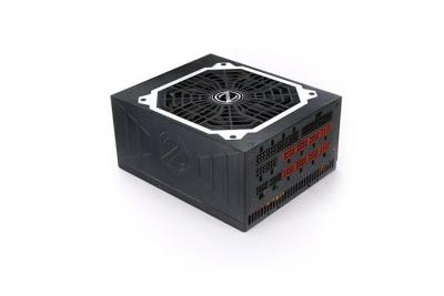 ZALMAN  zm1000-arx 80plus platinum ZM1000-ARX