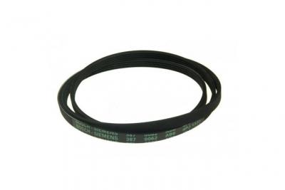SIEMENS  Bosch 1333J4 Courroie transmission