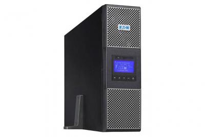 EATON  9PX 1kVA Double-conversion (en ligne) 1000 W 8 9PX1000IRTN