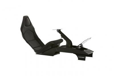 PLAYSEAT  F1 BLACK