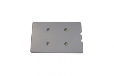 BOSCH ACCU FRIGORIFIQUE  &nbsp;085716 GSV30V30FF01&nbsp;cong&eacute;lateu