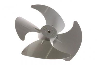 LIEBHERR Ailette de ventilateur pour congelateur  6299016