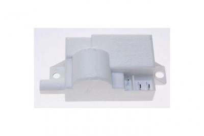 DOMETIC Allumeur avec couvercle RV2 (295165420) R&eacute;frig&eacute;rateur, cong&eacute;lateur 