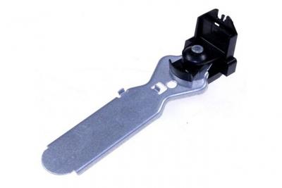 BRANDT Amortisseur pour lave linge fagor - wtg209600