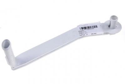 BRANDT Arrivee De Bras Pour Lave Vaisselle Thomson - 31x5492