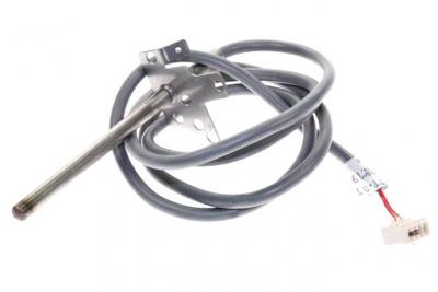 GENERIQUE Sonde de temperature four pt500 1000 m/m reference : 330210101