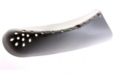 CANDY  - AUBE DE TAMBOUR 180MM pour lave linge 