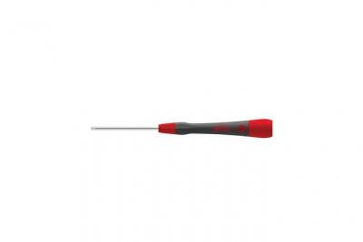 WIHA Auction tournevis de pr&eacute;cision picofinish torx (42483) t10 x 50 mm