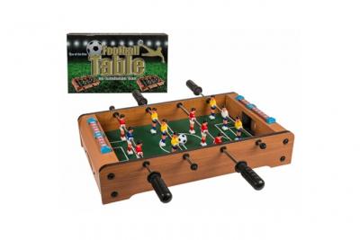 CADEAUXFOLIES Baby-foot, Sport, Jeu, Jouet, Football, Foot, Mini, Cadeau, Enfant, Homme, Gar&ccedil;on, Bureau, Maison, Amis, Soir&eacute;e, F&ecirc;te, Jeux, Cadeaux pour hommes / copain, Cadeaux papa 