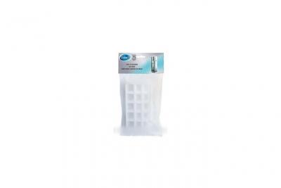 THOMSON Bac a glacons de refrigerateur  - 3794590