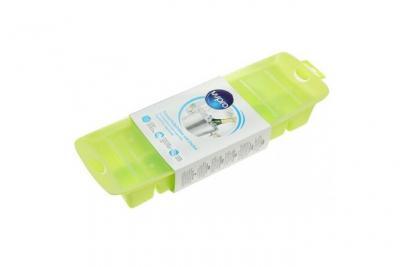 ARISTON Bac a glacons pour refrigerateur  - 8695145