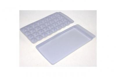 CANDY Bac a glacons pour refrigerateur  - 1527563