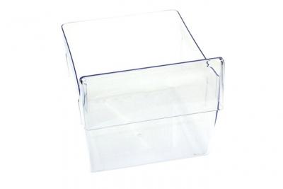 ELECTROLUX Bac A Legumes Pour Refrigerateur  - 2247139161