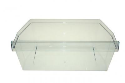 FAURE Bac A Legumes Pour Refrigerateur  - 206049147