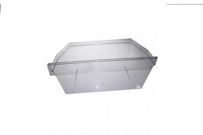 ELECTROLUX Bac A Legumes Pour Refrigerateur Faure - 206049157