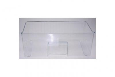 SIEMENS Bac A Legumes Pour Refrigerateur 