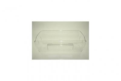 GENERIQUE Bac a legumes pour refrigerateur zanussi - 6486011