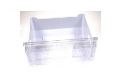 SAMSUNG Bac complet partie congelateur pour refrigerateur  - s014691