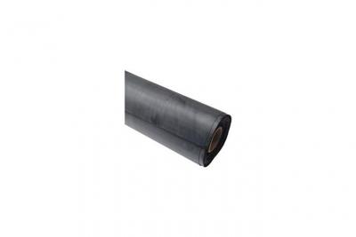 UBBINK B&acirc;che pour bassin aqualiner pvc 0,5mm 12 x 8m UBB1337102