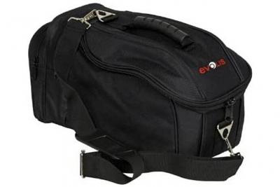 BADGY  sa5311 sac de voyage (personal computer)