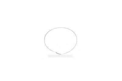 ARISTON Bague de tension manchette pour lave linge  - 8673068