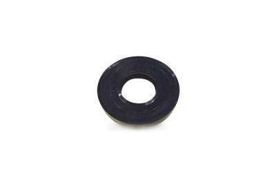 WHIRLPOOL Bague d'etancheite pour lave linge  - 6977199