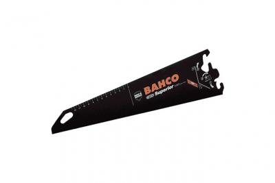 BAHCO  ERGO Blade Only 16 Inch General Purpose