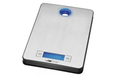 CLATRONIC  - Kw 3412 - Balance Cuisine