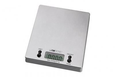 CLATRONIC Balance de cuisine  KW3367