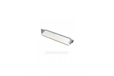 ARISTON Balconnet blanc (443 x 70 x 104) pour refrigerateur  - 6810655