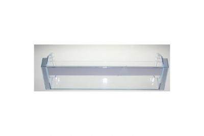 BOSCH Balconnet bouteille 00740219 pour refrigerateur 