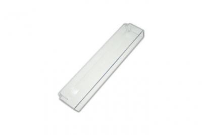 BEKO Balconnet bouteille pour refrigerateur  - g539247