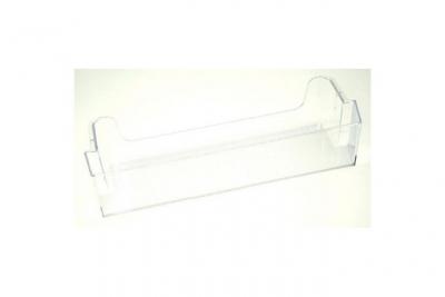 SAMSUNG Balconnet bouteille pour refrigerateur  - f80716