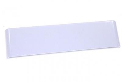 WHIRLPOOL  Balconnet Bouteilles Pour Refrigerateur Ref: 481241828649