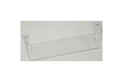 LG Balconnet de porte pour refrigerateur  - d793530